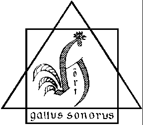 Gallus22
