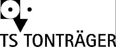 Tstontr